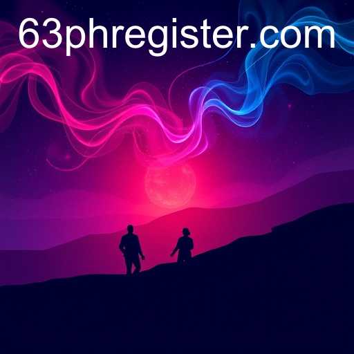 About Us - The Journey and Vision of 63ph