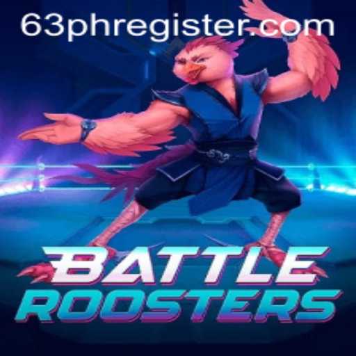 Explore the Exciting World of BattleRoosters: An Ultimate Guide