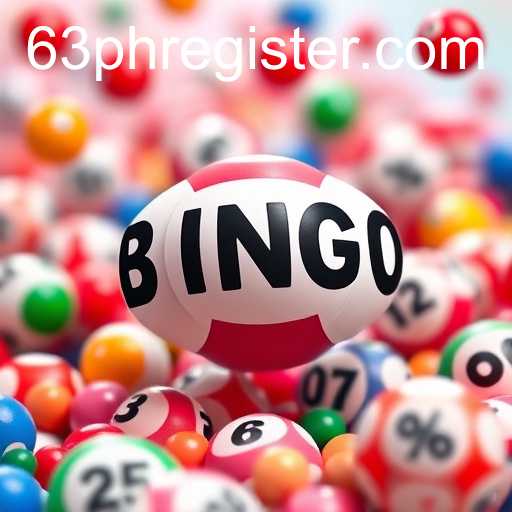 Exploring the World of Bingo Games: A Comprehensive Insight