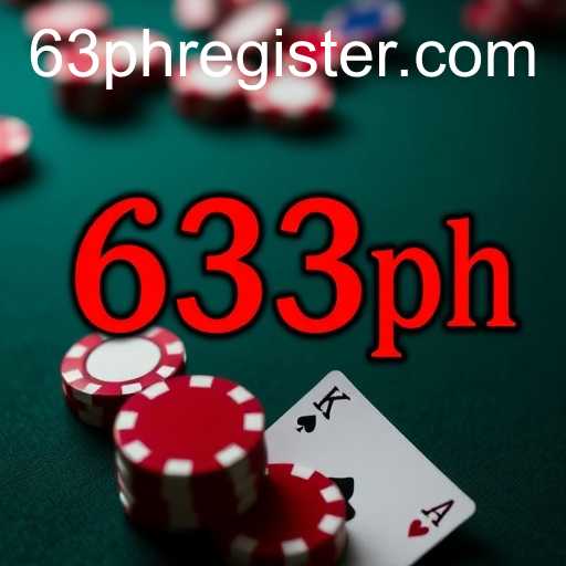 63ph