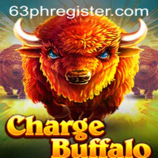ChargeBuffalo: The Exciting New Game on the Horizon