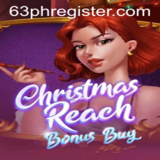 Dive into the Exciting World of ChristmasReachBonusBuy