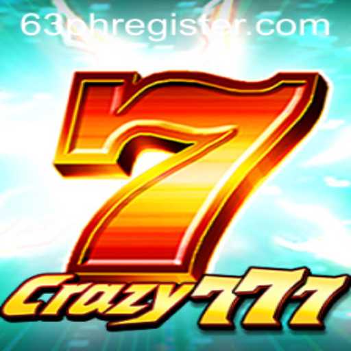 Unveiling the Excitement of Crazy777: The Game Redefining Entertainment