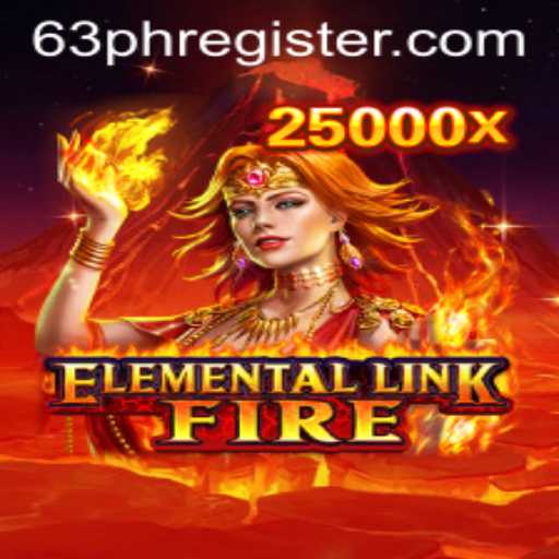 Discover the Thrilling Adventure of ElementalLinkFire: A Mystical Journey