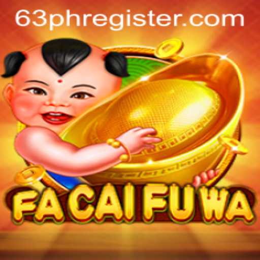 Unveiling FaCaiFuWa: A Comprehensive Guide to the Innovative Game