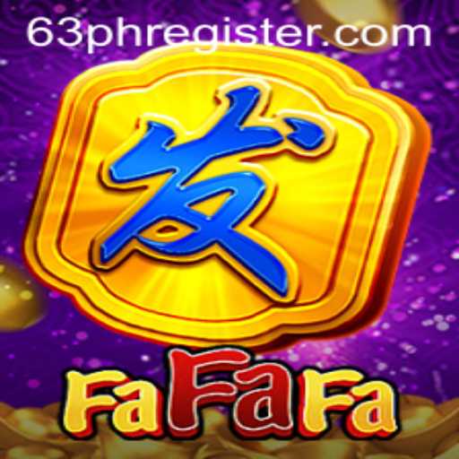 Exploring the World of FaFaFa: The Captivating Casino Game