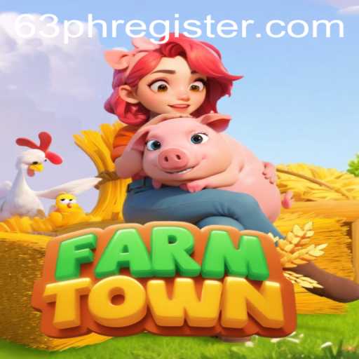 Exploring the Vibrant World of FarmTown and Its Dynamic Rules