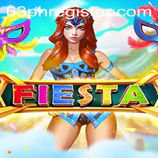 Exploring the New Gaming Sensation: Fiesta 63ph