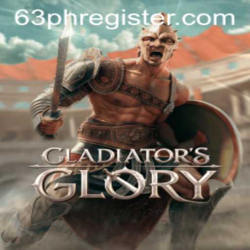 GladiatorsGlory: A Modern Take on Ancient Combat
