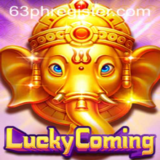 LuckyComing: An Engaging Odyssey into Chance and Strategy