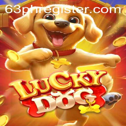 Discover the Engaging World of LuckyDog