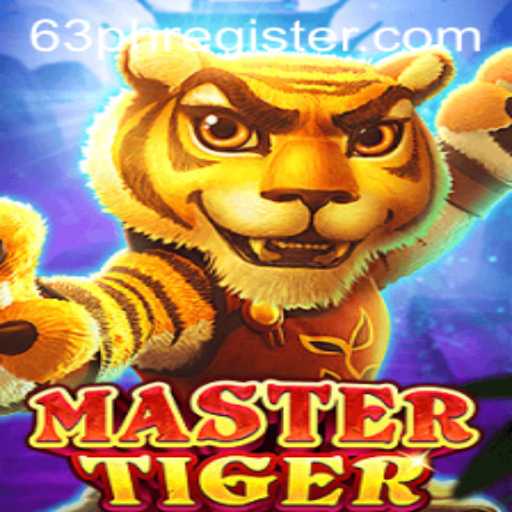 MasterTiger: A Revolutionary Board Game Experience