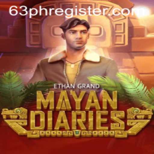 Unraveling the Mysteries of MayanDiaries: A Deep Dive into a Unique Gaming Experience