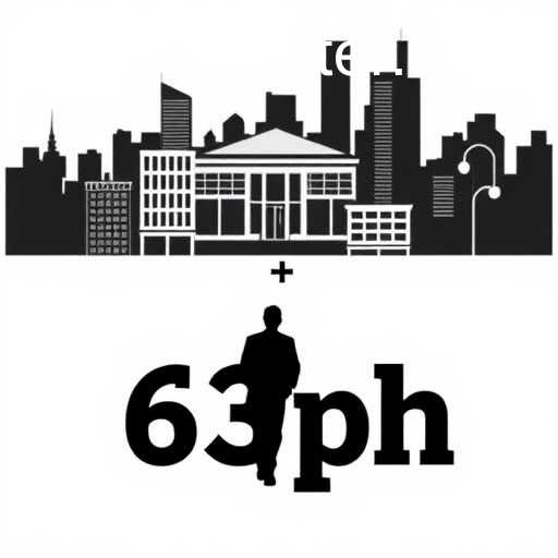 Monopolies: A Deep Dive into Market Dynamics and 