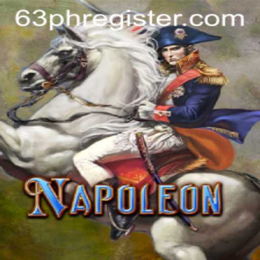Understanding the Game of Napoleon: Strategies, Rules, and Insights