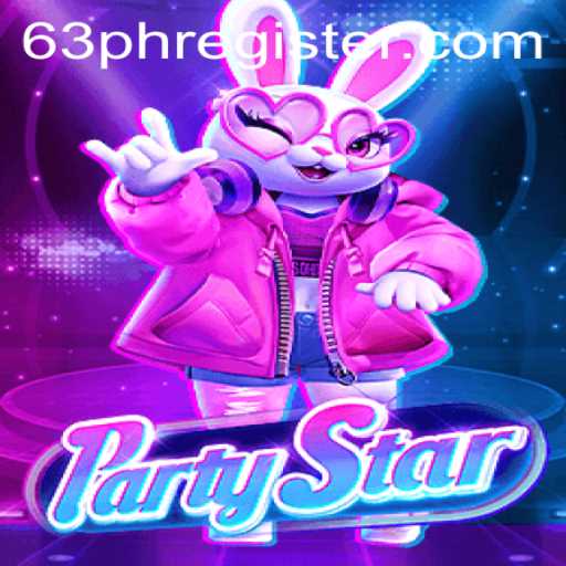 Exploring the Exciting World of PartyStar: The Ultimate Social Game Experience