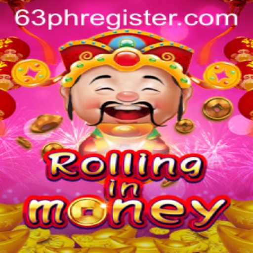 RollingInMoney: Revolutionizing Board Games with Strategy and Luck