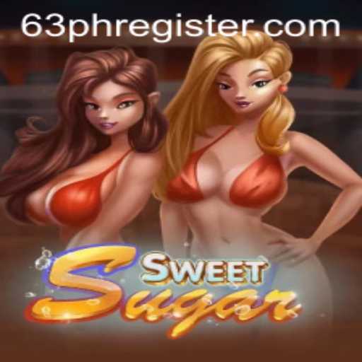 SweetSugar: A Delightful Journey into the World of Online Gaming