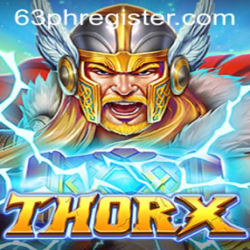 Discovering ThorX: A Journey into the World of Modern Gaming