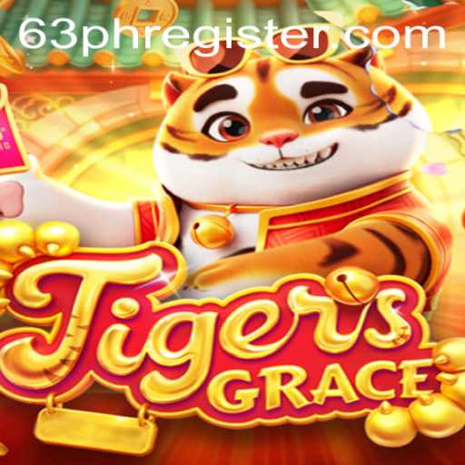 Immersing into the Enchanting World of TigersGrace and the Mysterious 63ph