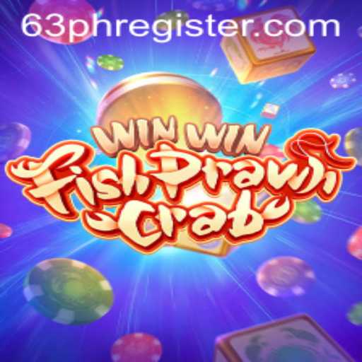 Discovering the Vibrant World of WinWinFishPrawnCrab